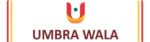 UMBRA WALA – उंब्रा वाला
